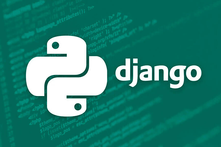 Django Applications
